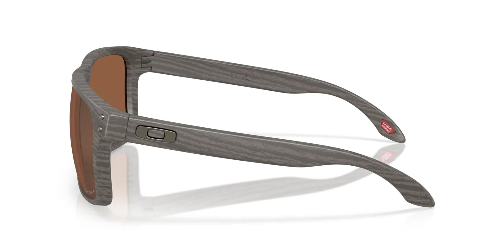 Oakley Holbrook Xxl 9487 Sunglasses - view 66
